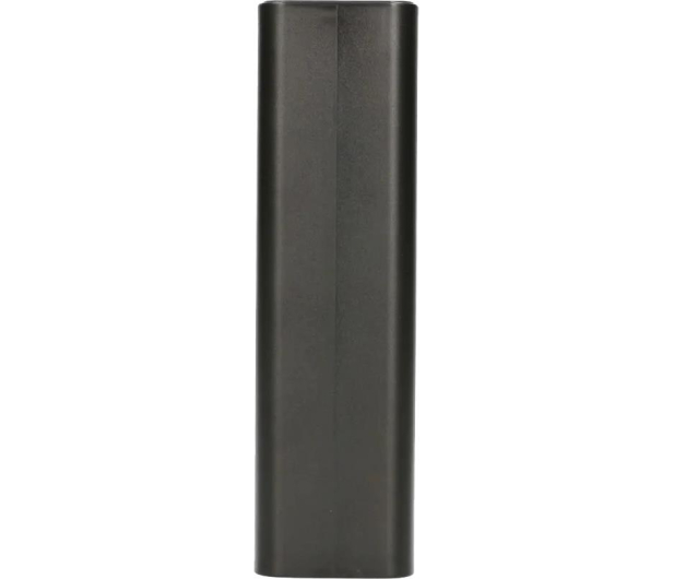 Extralink EPB-069 USB-C EX.19515 czarny - 1094197 - zdjęcie 6